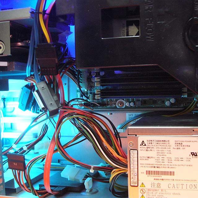 【◆特価品◆HDD増量中 ゲーミングPC】フォートナイト、Apex◎ ◇特価品◇HDD増量中 ゲーミングPC】フォートナイト、Apex