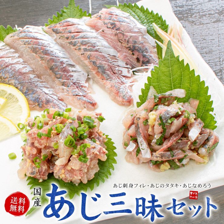 のサムネイル