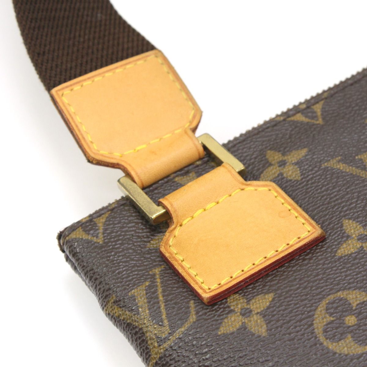 VUITTON