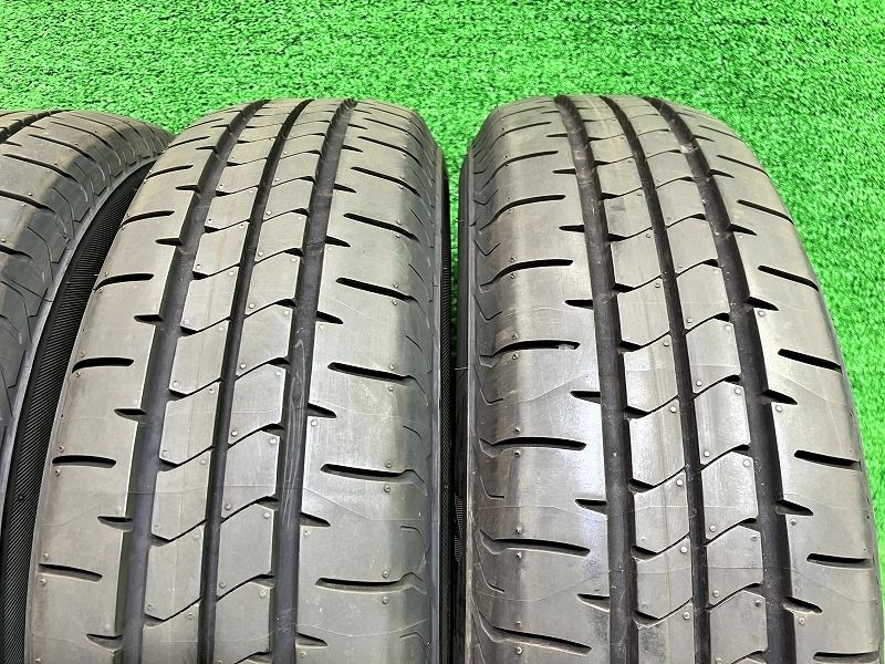 サマー ブリヂストン