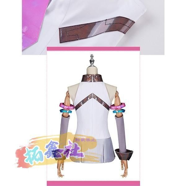 ウマ娘 プリティーダービー Pretty Derby ミホのブルボン 勝負服 コスプレ衣装 ウィッグ 靴 選択可