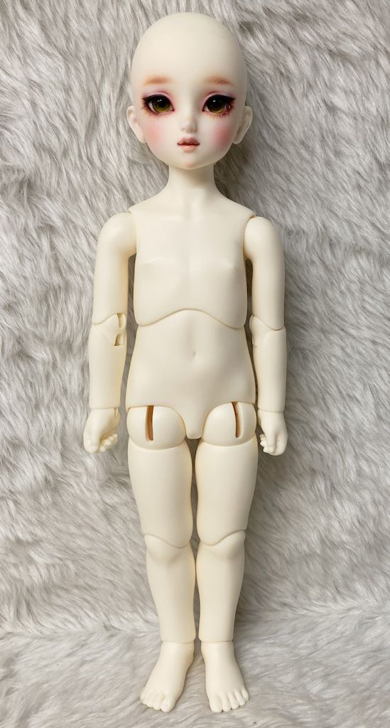 SD こまめモーニングver.