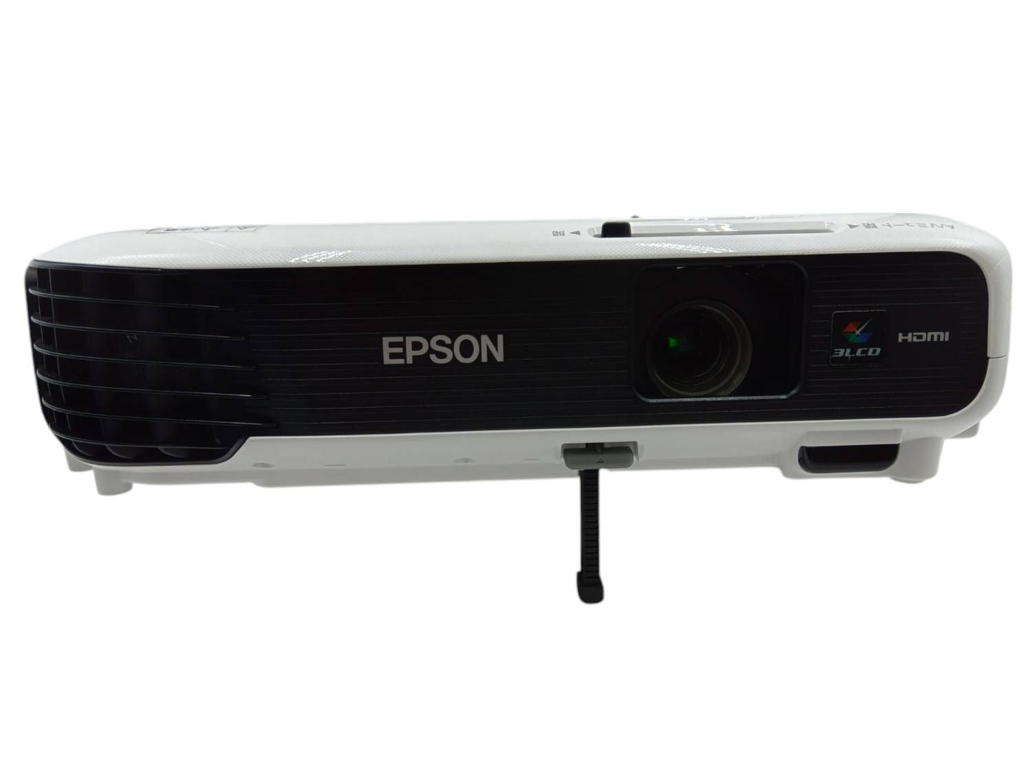 EPSON