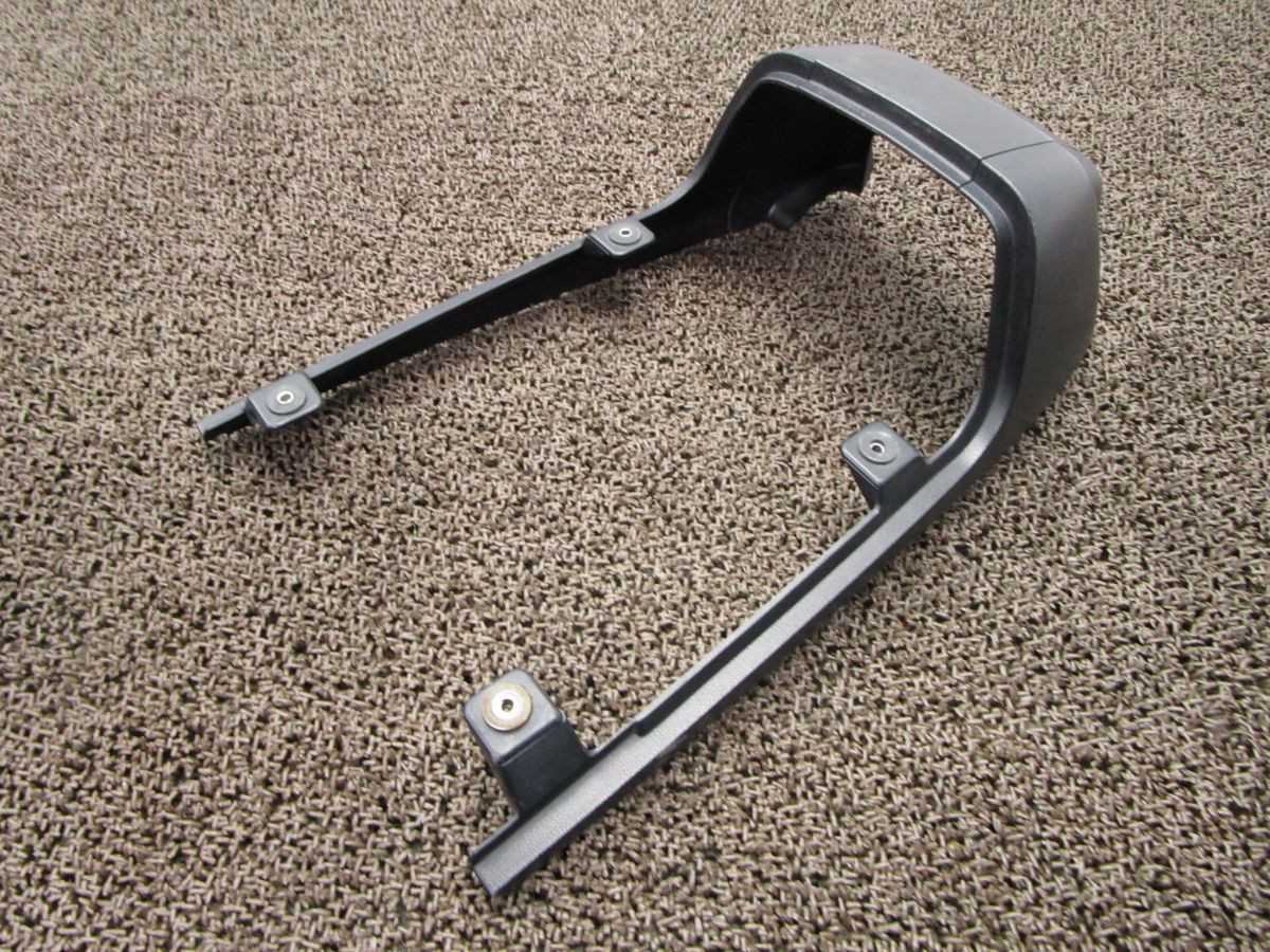 GSX400S カタナ シートカウル □V296！GK77A スズキ 【 K711 】 刀