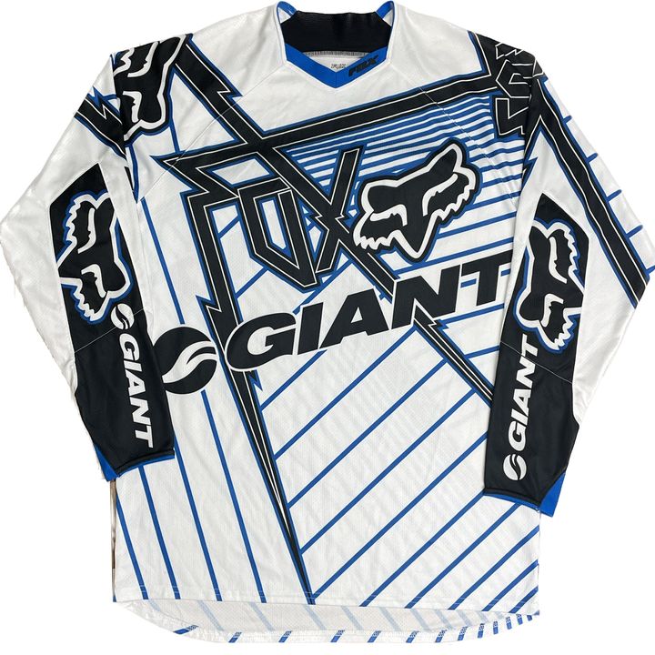 JR東日本秋田支社 特急たざわ 青森行 乗車口案内板 口 面白い画像