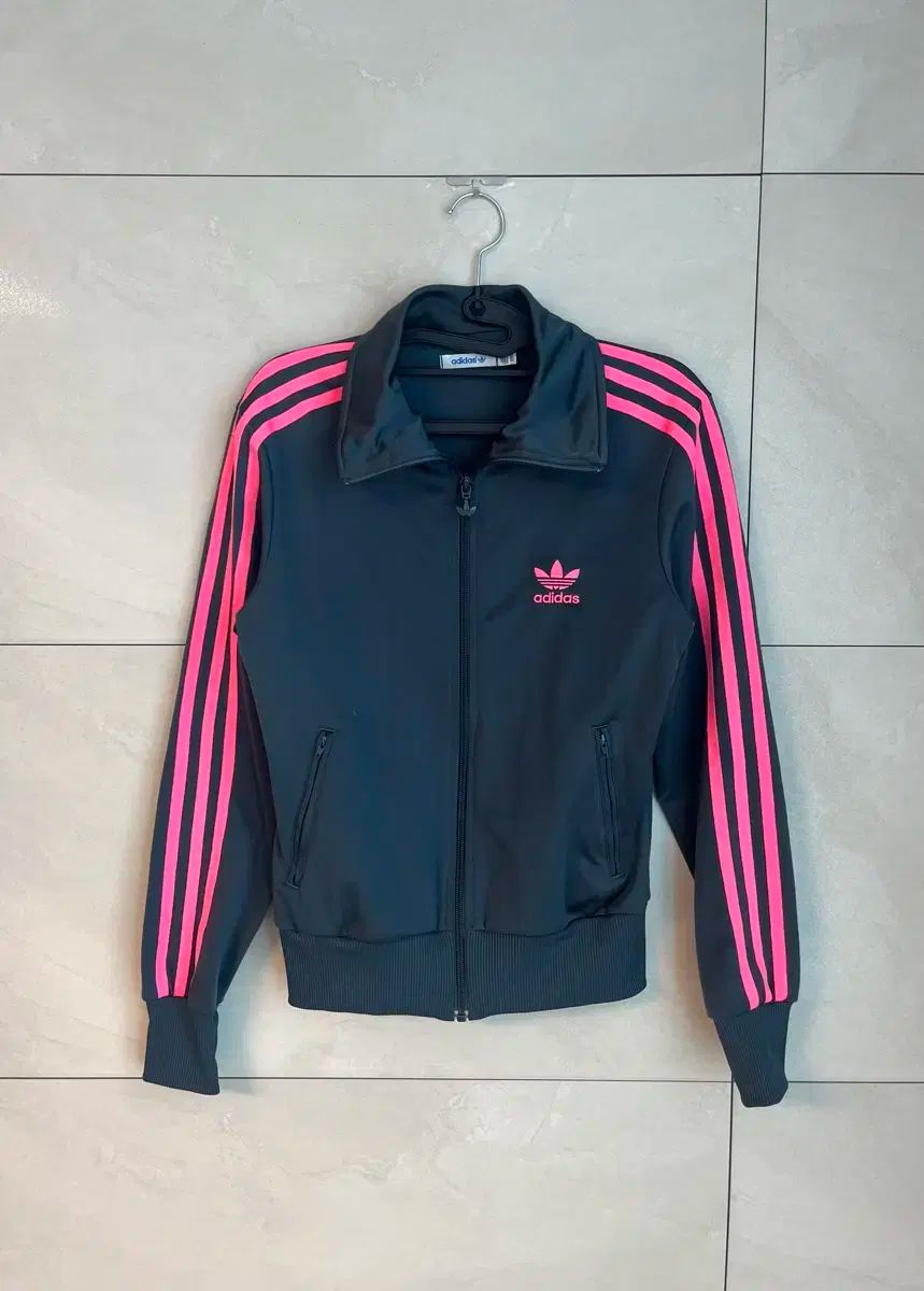 adidas アディダス グーフィーバード 必須アイテム ジャージ 90 size