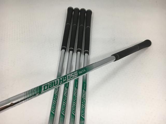 ブリディシユ英国アンティーク 机デスク ハンドメイド手彫 最終赤字大