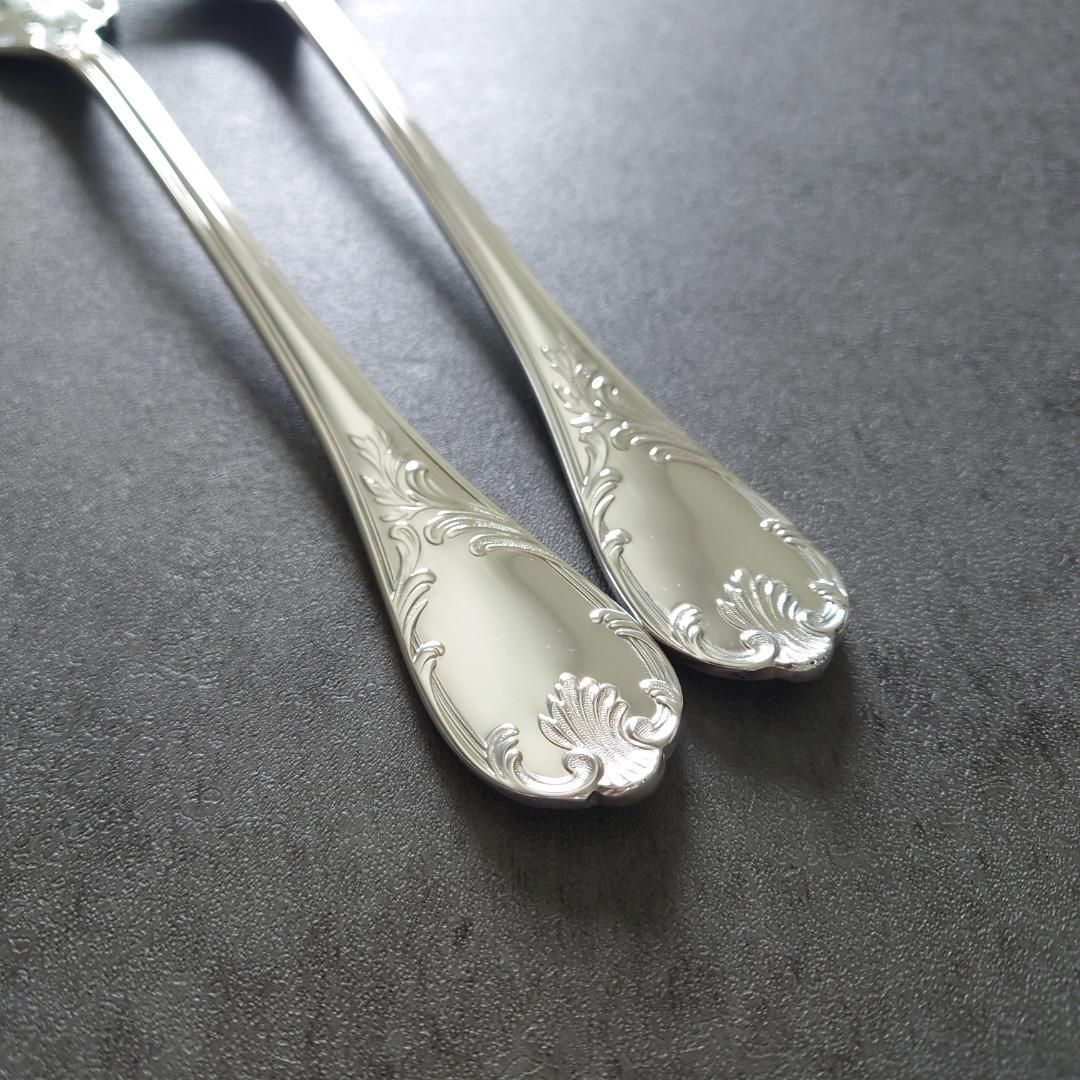 クリストフル マルリー