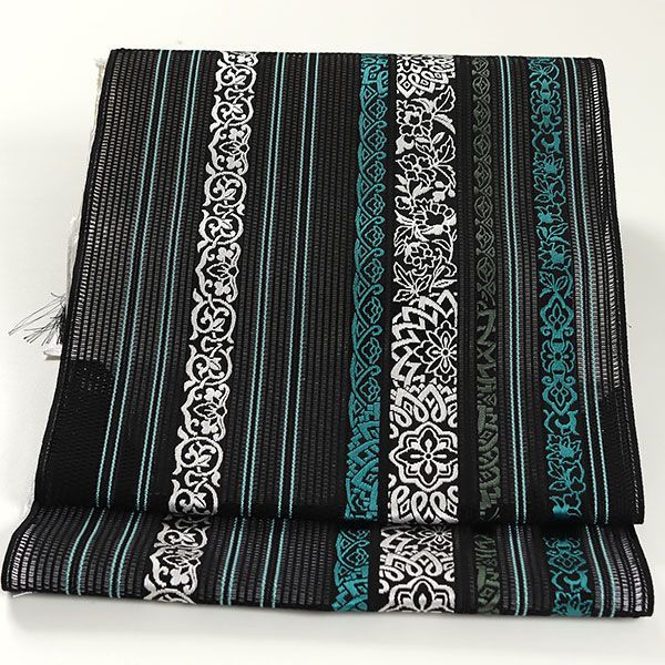 こまち様専用 こまち堂さま専用 マットレス こまち堂さま専用