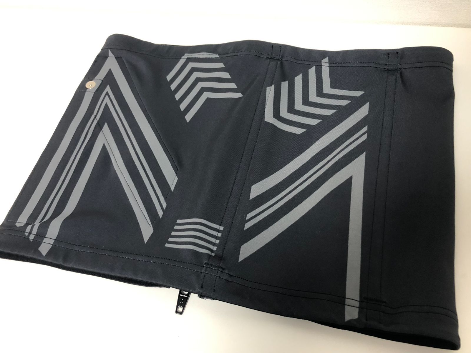 Vアップエクサ　3L Vアップエクサ Lサイズ ヒロミプロデュース Vup Exa EMS - メルカリ