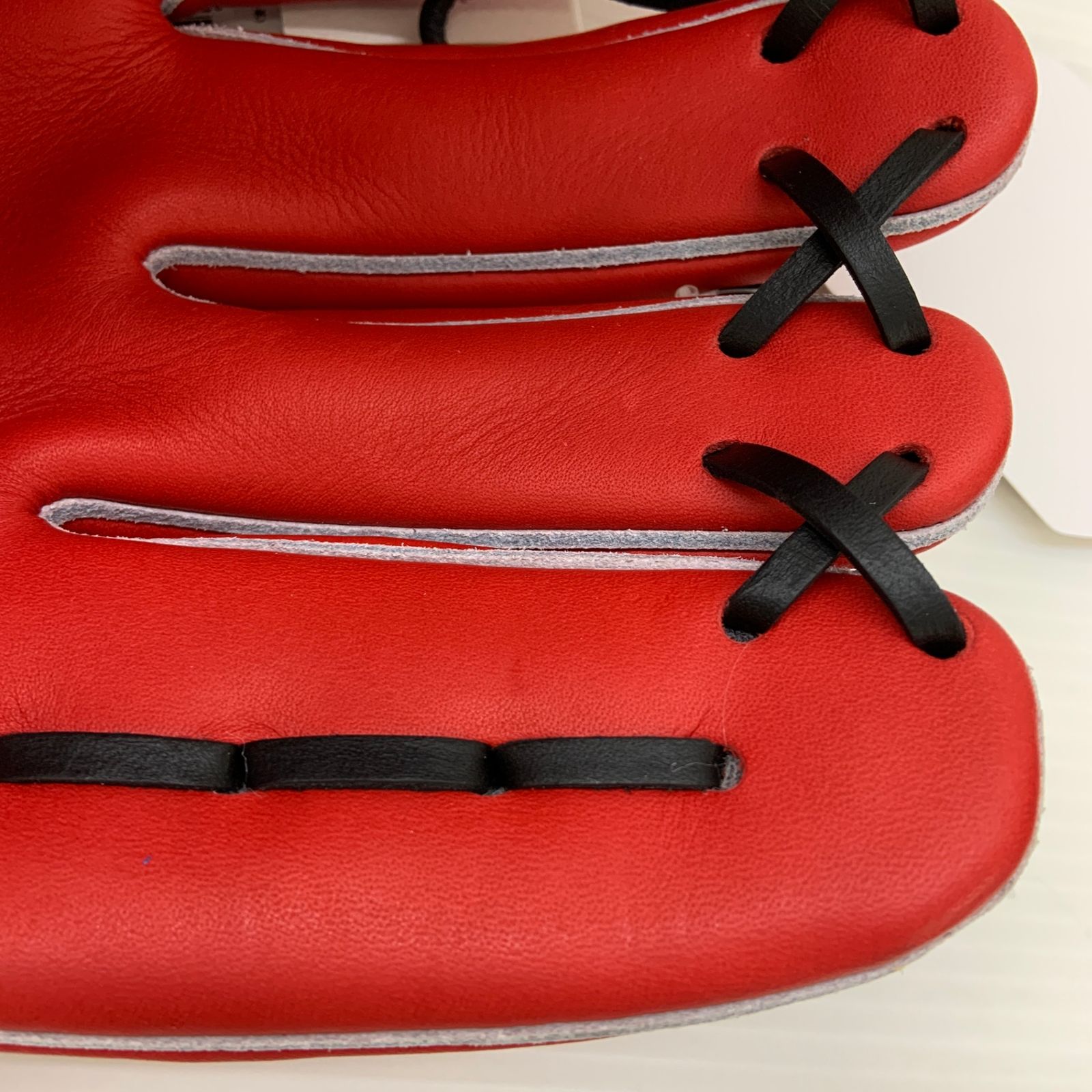 オールラウンド グローブ