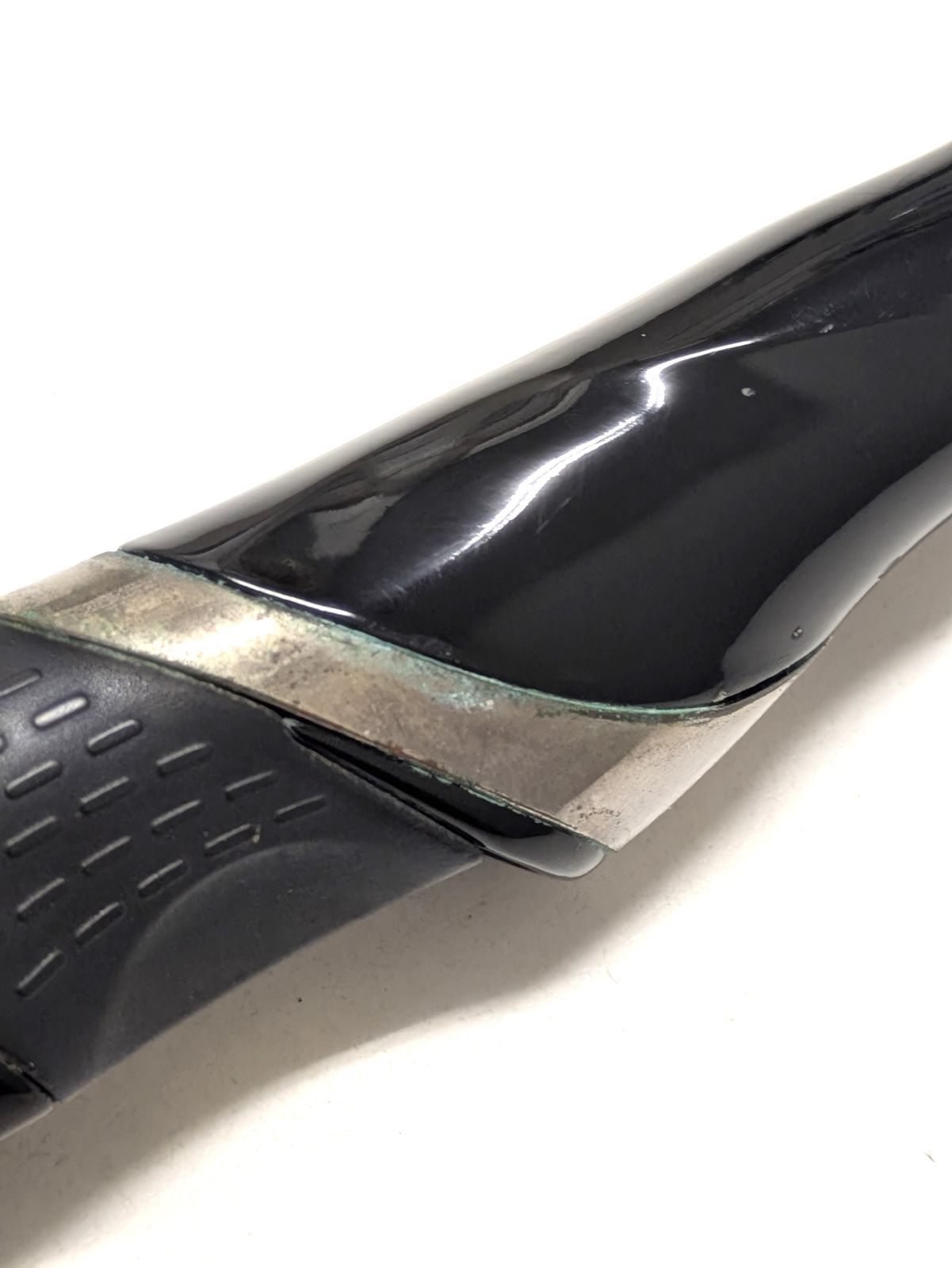 1）【中古品】がまかつ アテンダーⅡ 1.5-53 ① - メルカリ