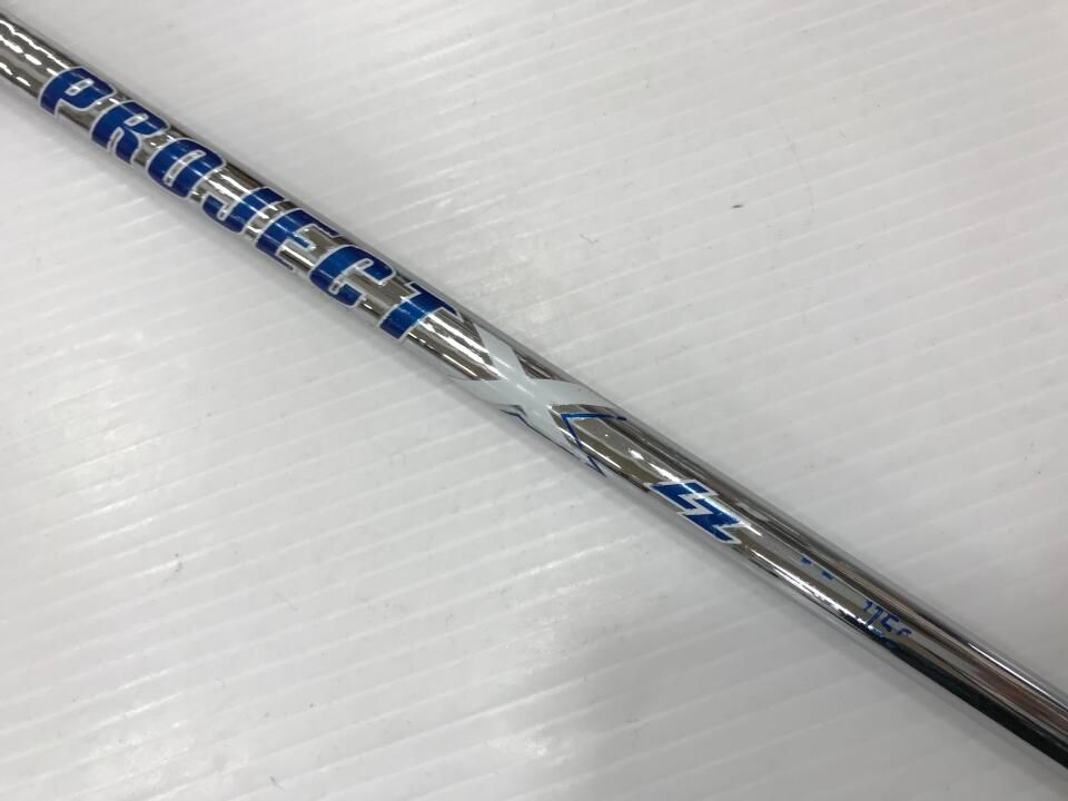 即納】ARTISAN WEDGE | 56 | PROJECT X LZ | | ウェッジ