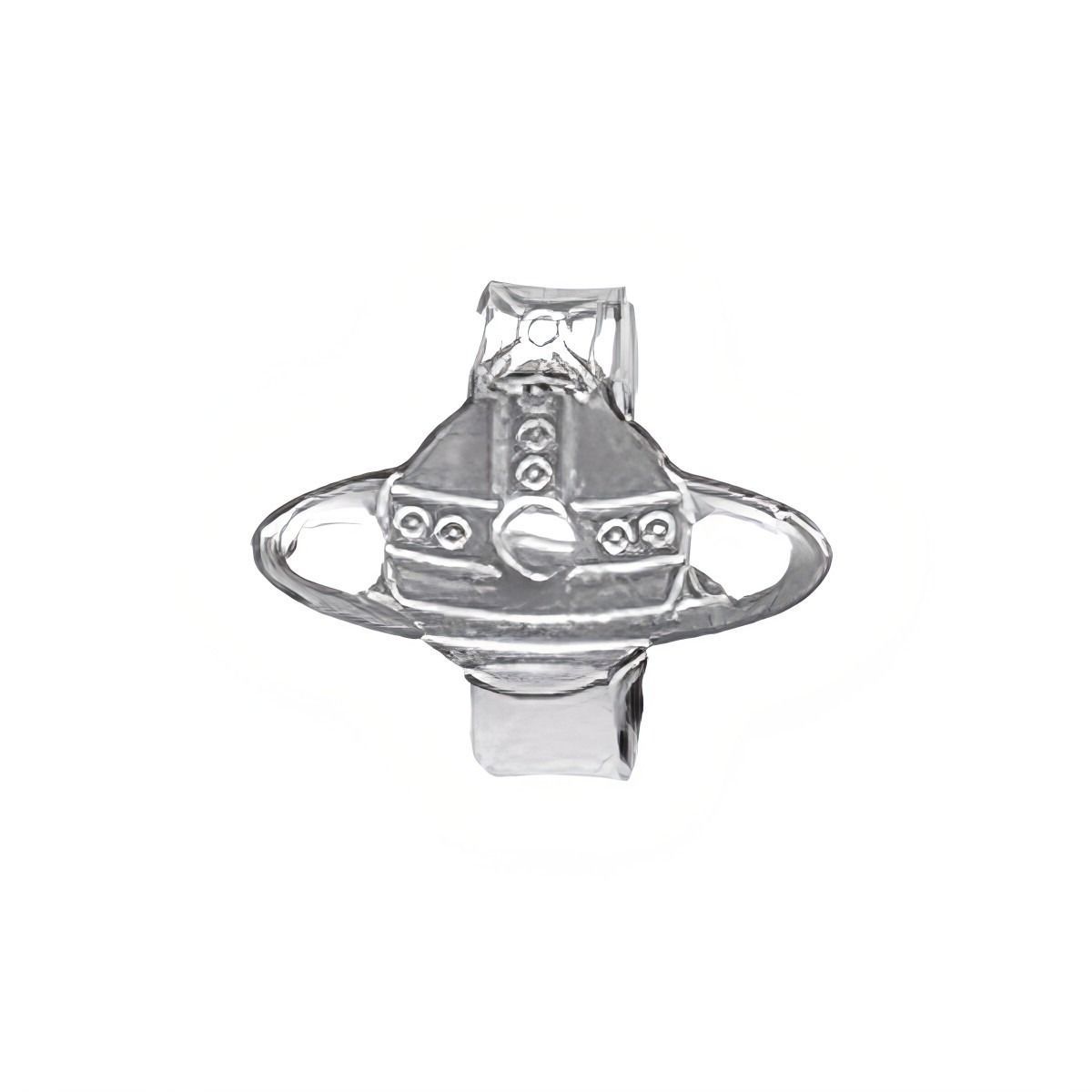 ヴィヴィアンウエストウッド VIVIENNE WESTWOOD オーブ ピアス レディース ミニバスリーフドロップ MINI BAS RELIEF DRO シルバー おしゃれ 誕生日 記念 プレゼント ギフト