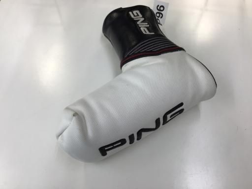 右用 Dランク