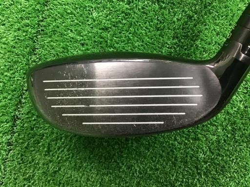 中古】 タイトリスト TSi2 21° ユーティリティ UT NS PRO MODUS3
