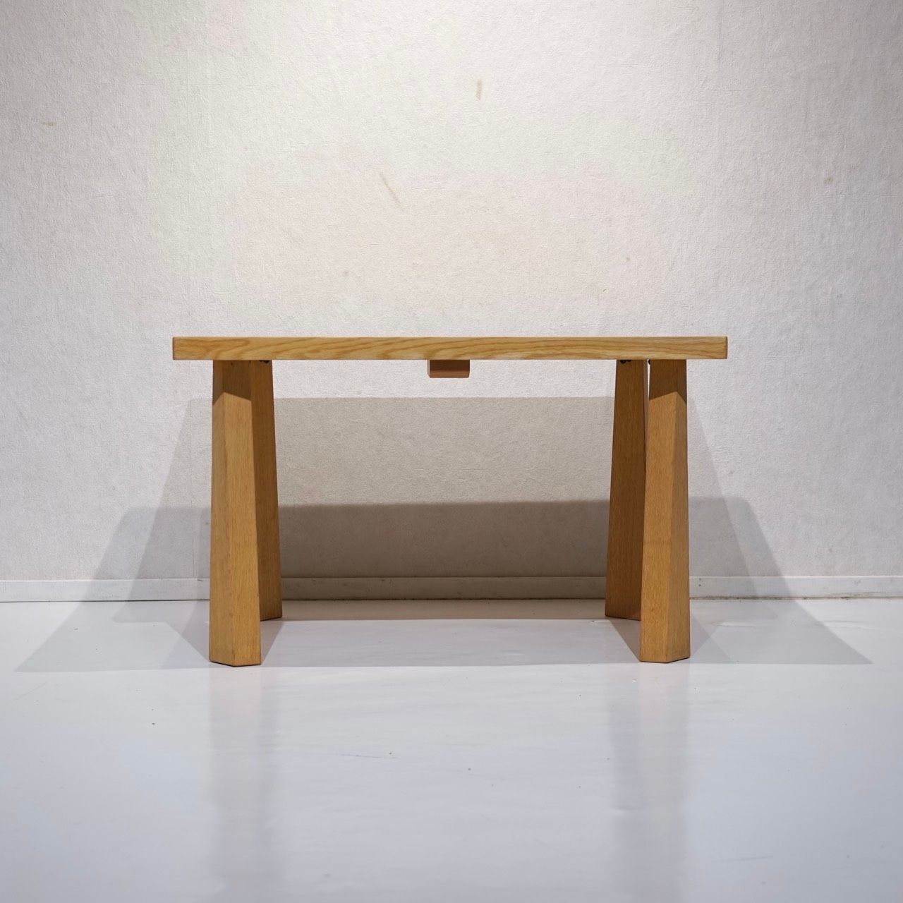 カンディハウス