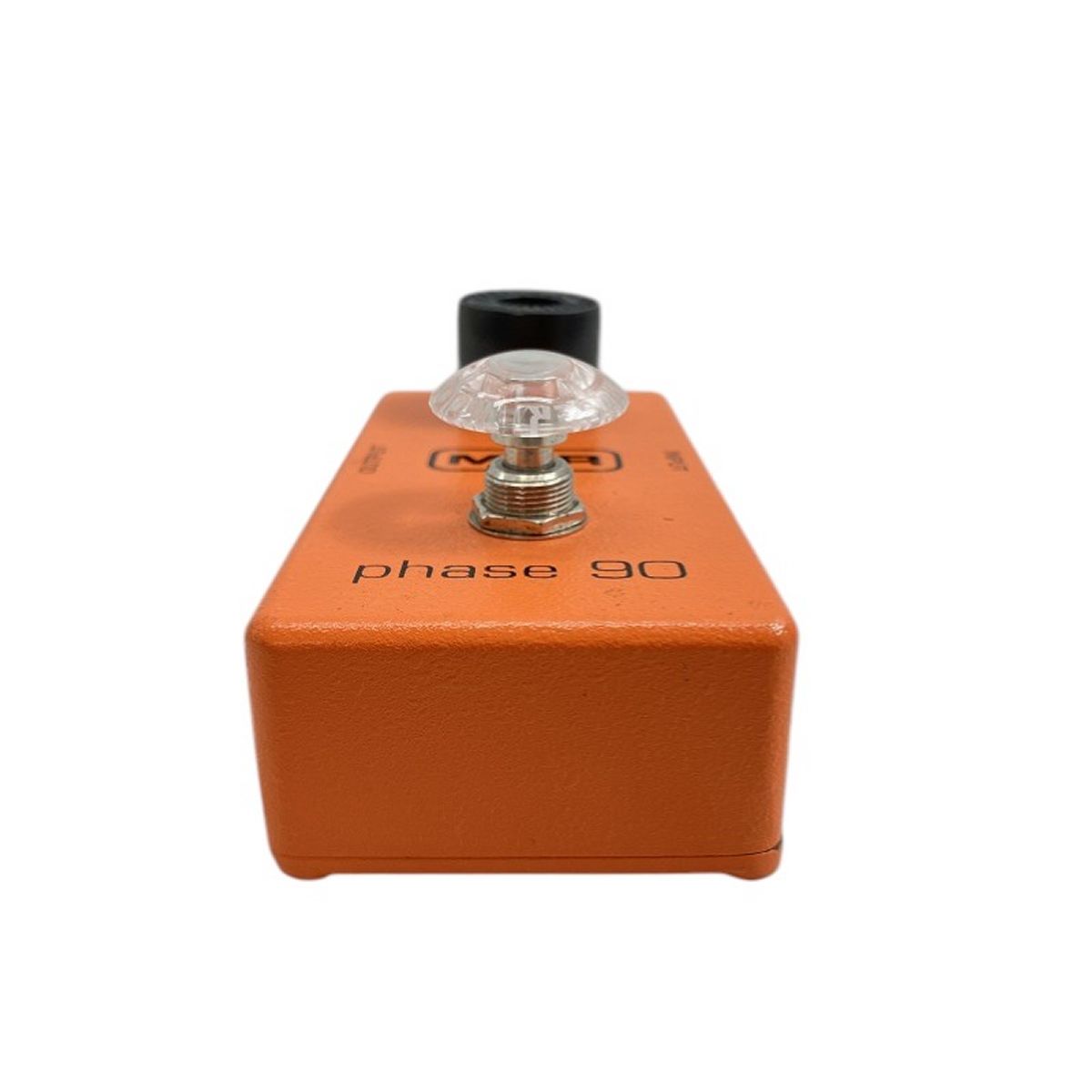 MXR Phase 90 フェイザー エフェクター ギター 音響機材 中古