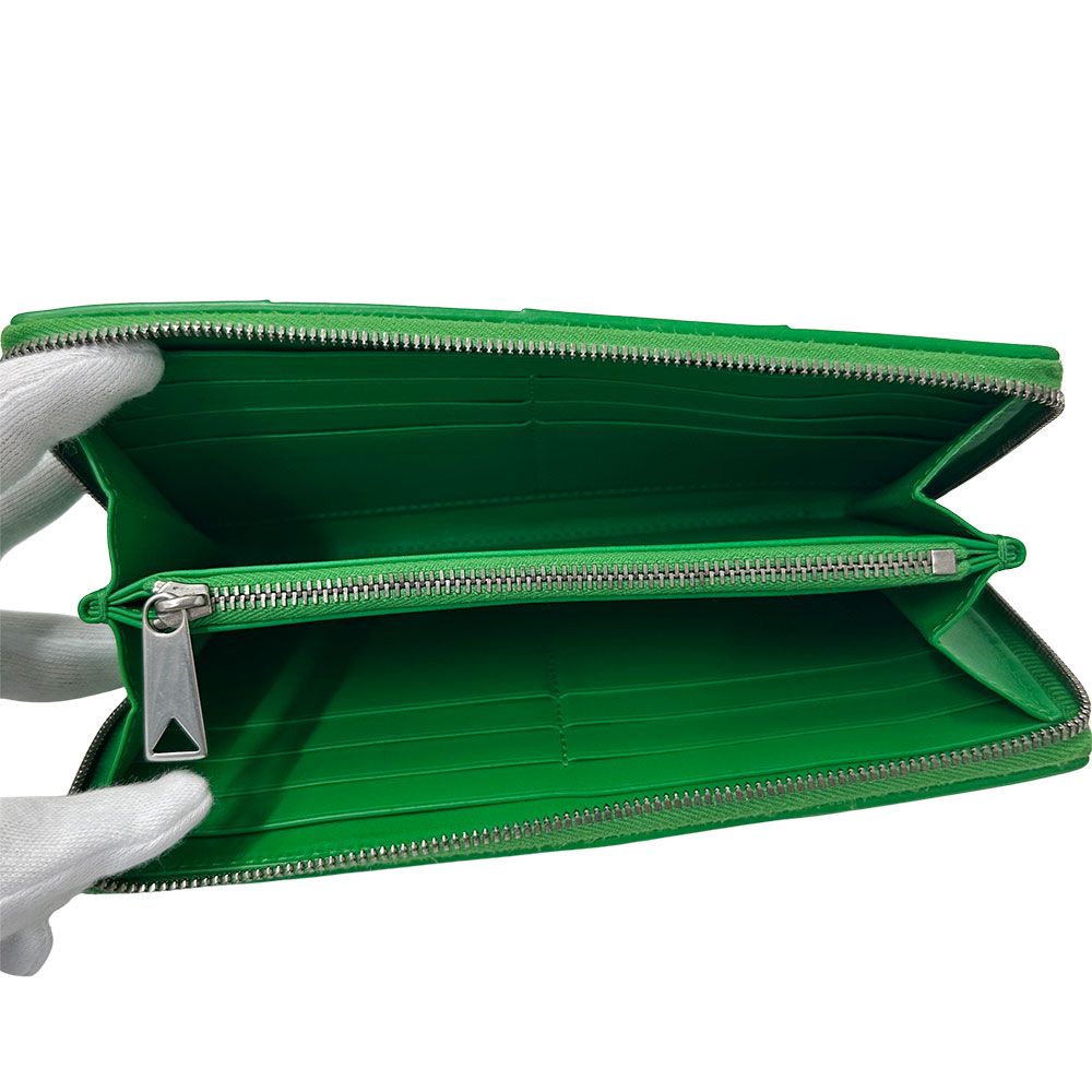 ボッテガ・ヴェネタ BOTTEGAVENETA 財布 レディース メンズ ブランド  