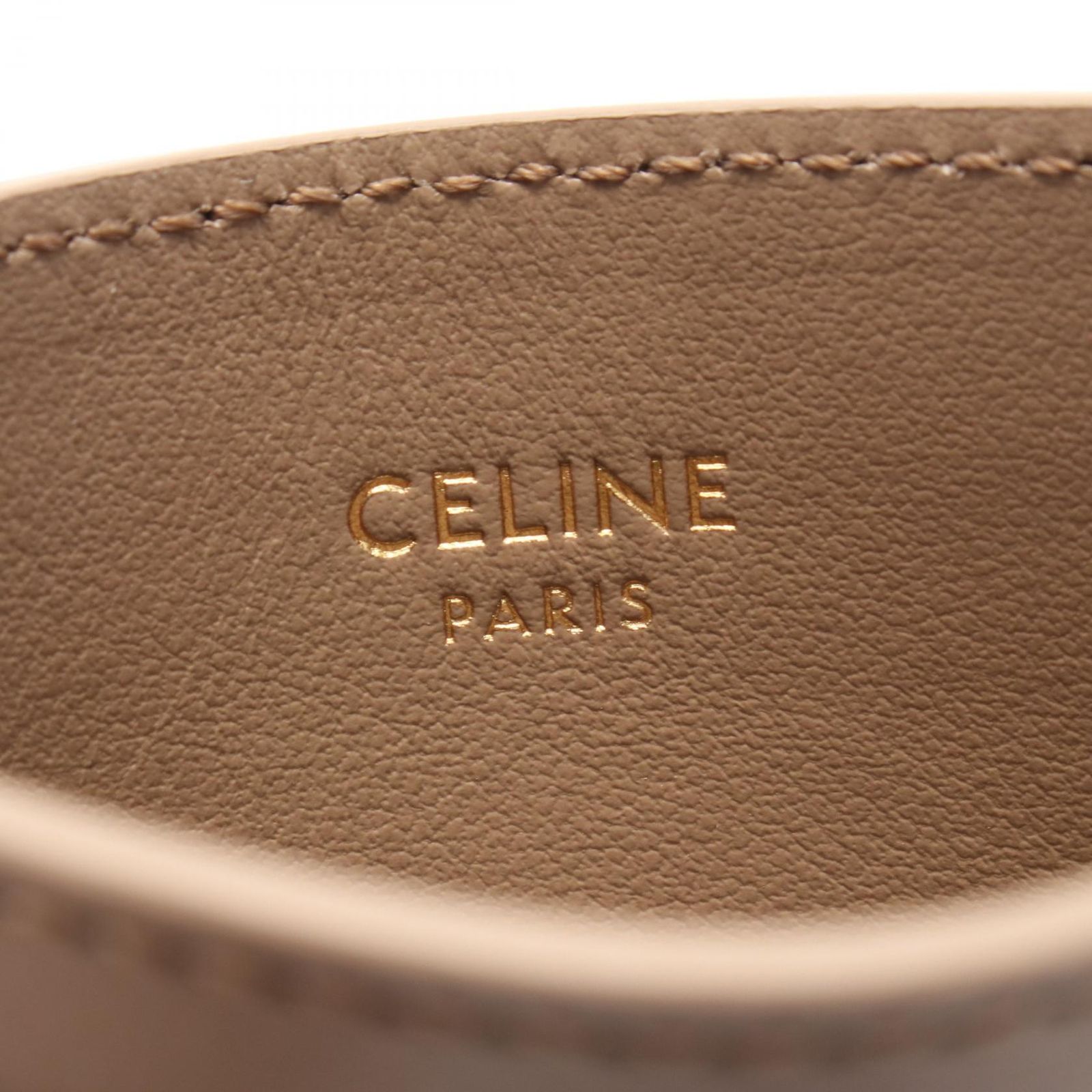 セリーヌ CELINE