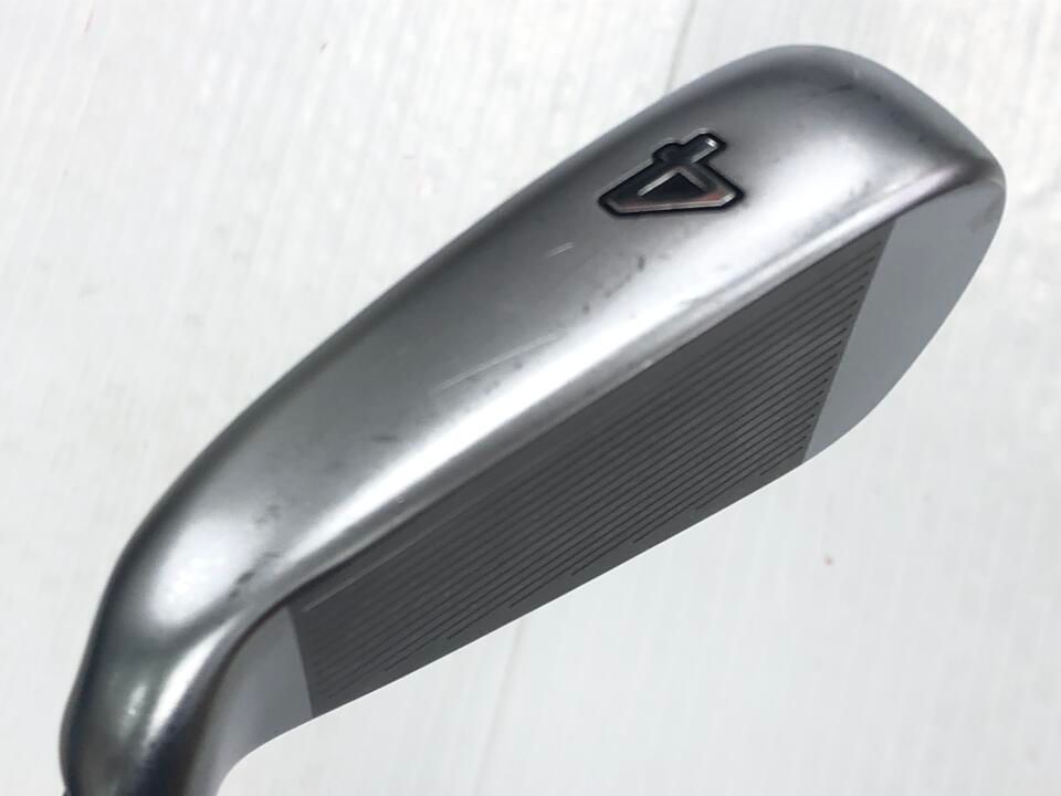 i525 19.5 S200 NSプロ MODUS 3 TOUR 115 アイアン ピン 最短 WWW_USTAUSTRALIA_COM_AU