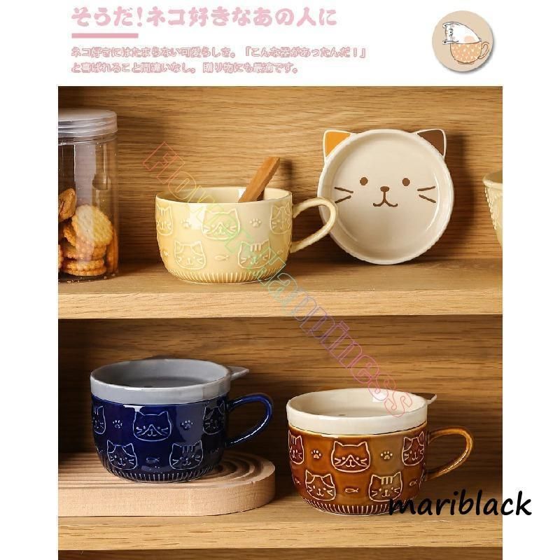 【匿名配送】スターバックス　福岡限定ワークショップ2016 お土産マグ 匿名配送】スターバックス 福岡限定ワークショップ2016 お土産マグ