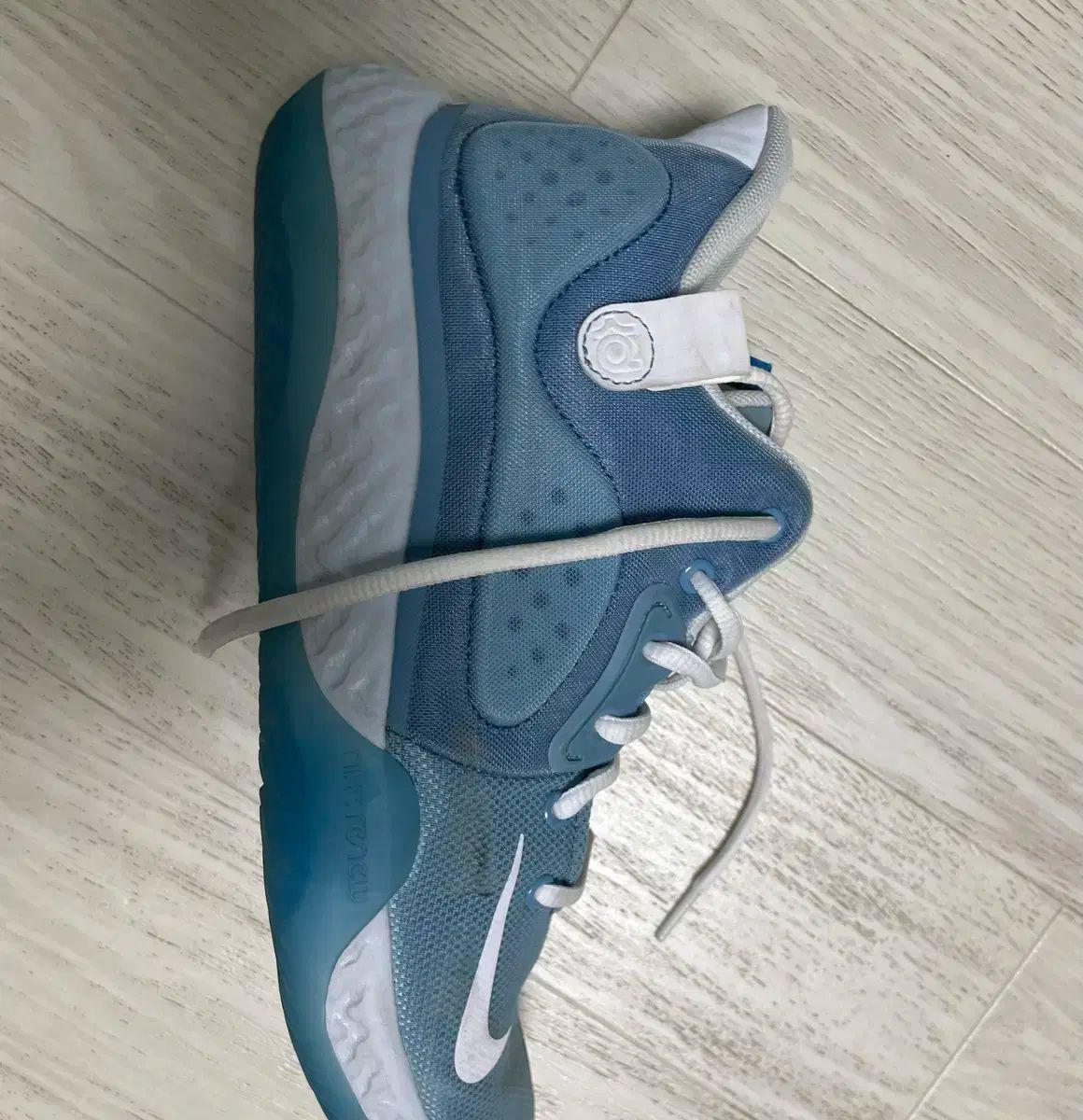 kd3