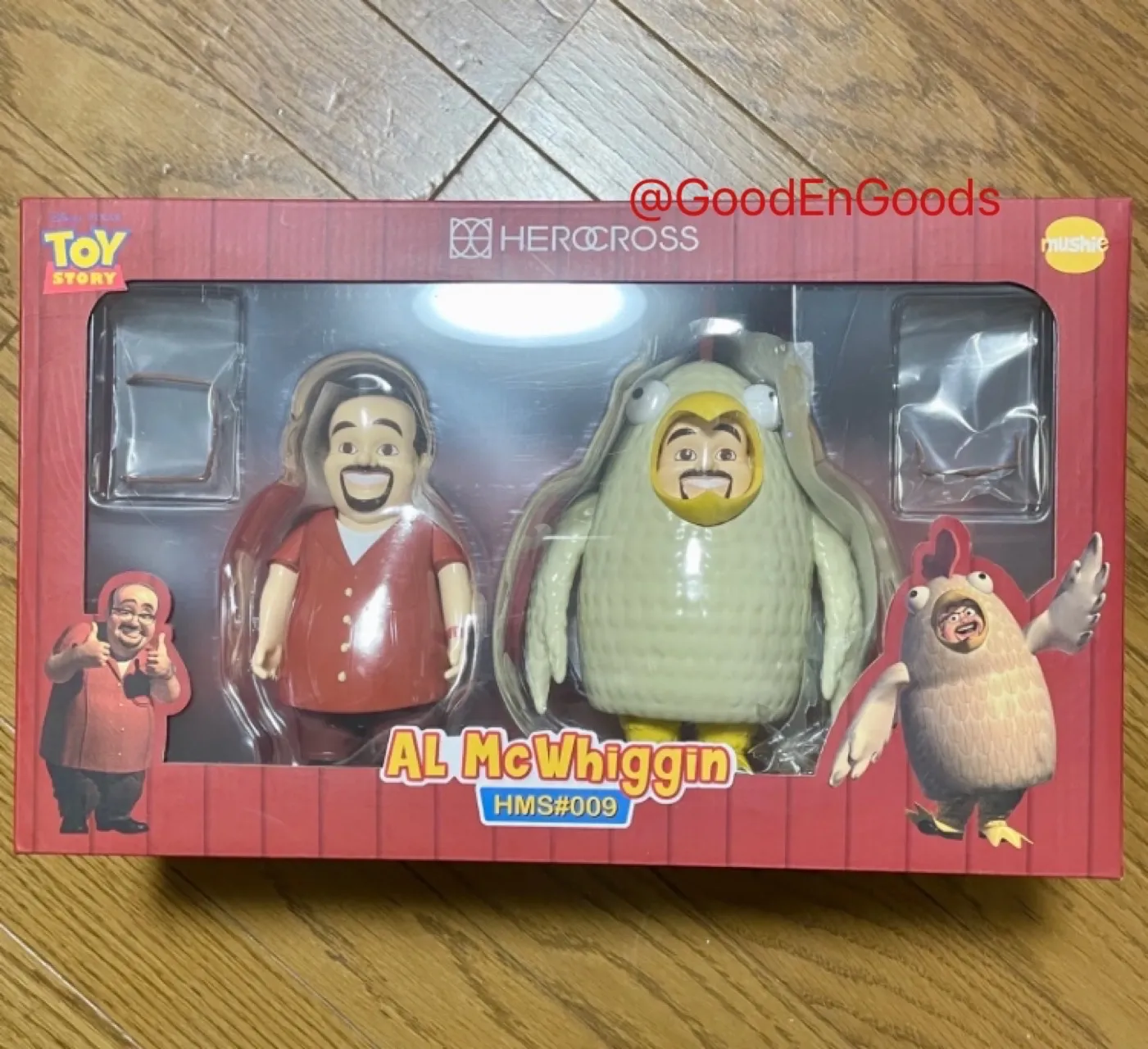 2025年最新】アル・マクウィギンの人気アイテム - メルカリ