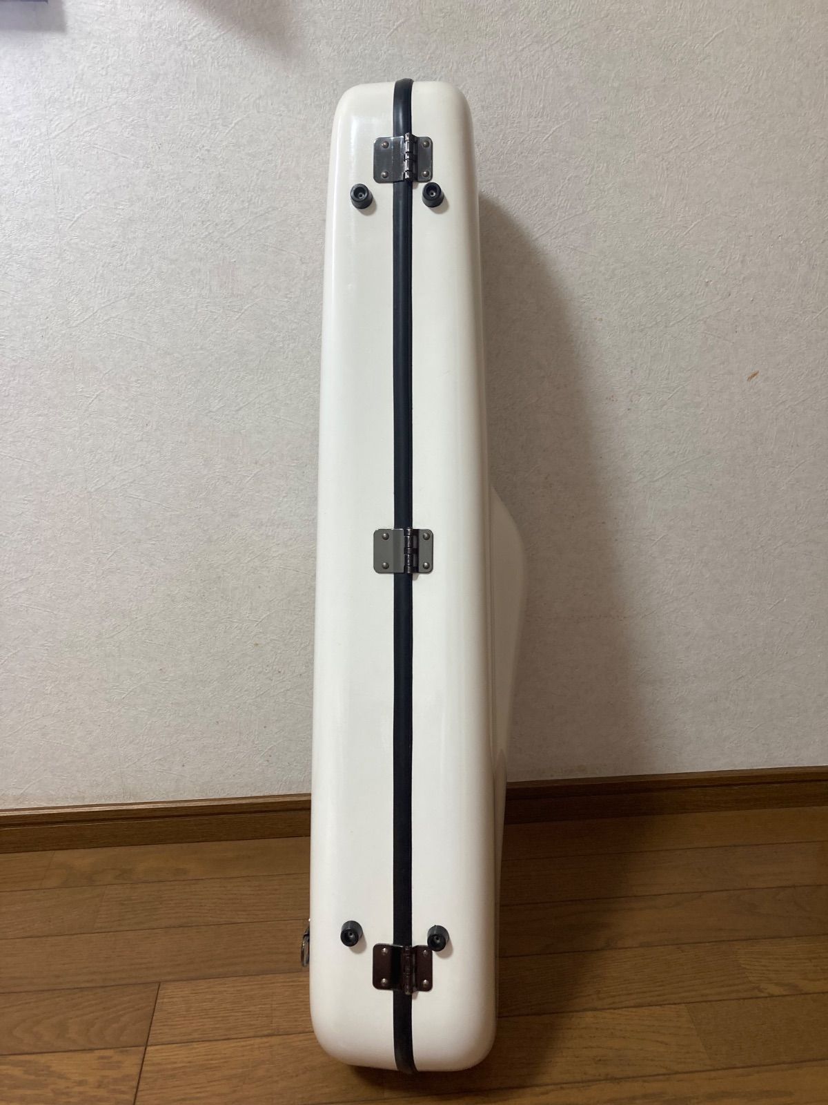 テナーサックス用 ホワイト