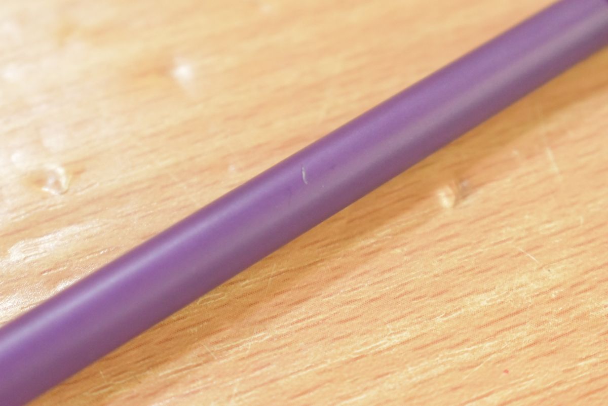 アルファソニック タチウオ