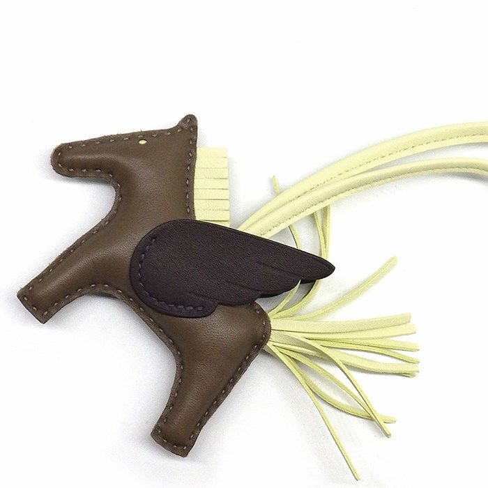 ソファ 2人がけ N0722-07☆FENDI フェンディ ストライプ柄クッション 2