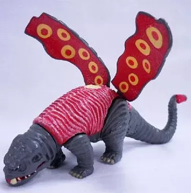 2026年最新】パワードケムラーの人気アイテム - メルカリ