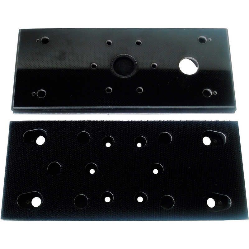 農家直送【新豆】令和7年産 北海道壮瞥町産大豆24㎏