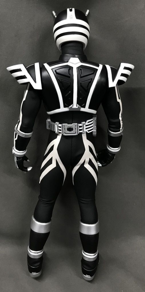 メディコム・トイ RAH DX 仮面ライダーファイズ 仮面ライダー