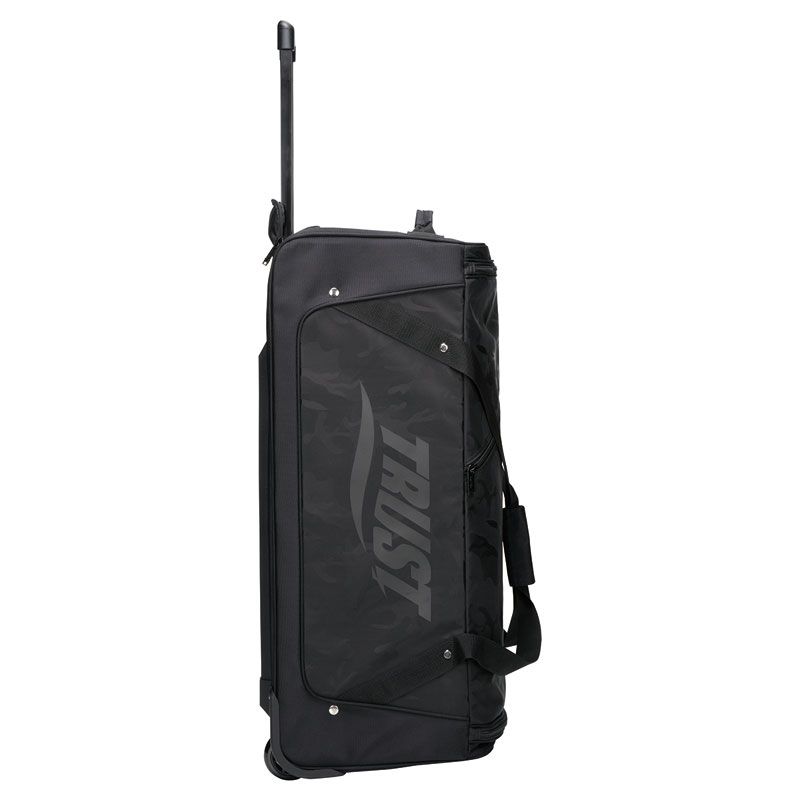 ザナックス XANAX プロテクキャスターバッグ アイテム バッグ (BAG822