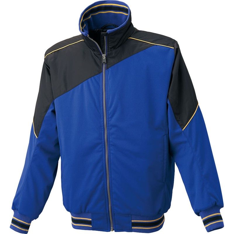 PORTER CLASSIC 17AW BABY FLEECE PANTS L Baby Fleece Pants | Roots