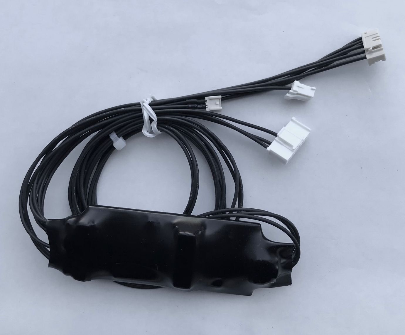 コイン不要機 エレコ・メーシー・ユニバーサル筐体用① - メルカリ