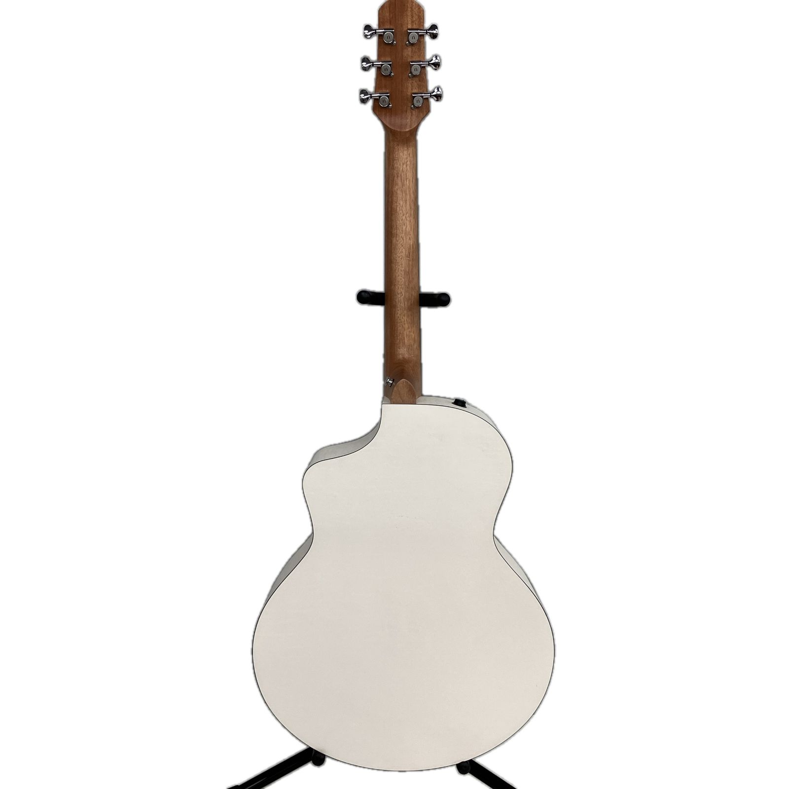 レトロ Natasha Mercury ナターシャ 水星 アコースティックギター 弦楽器 S10517790