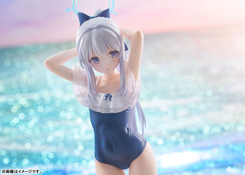 ☪ ミヤコ