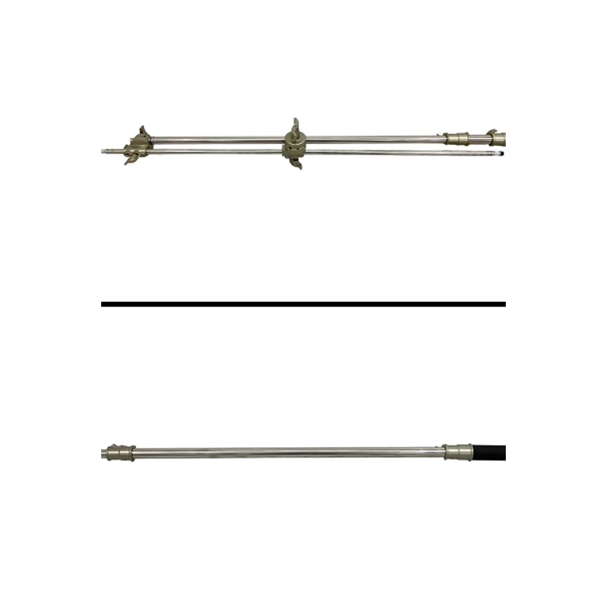 ストロボ LEDライト