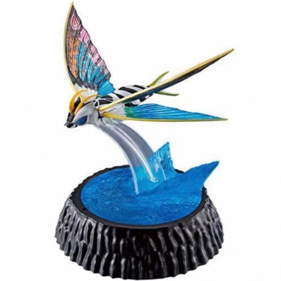 入手困難　ゴジラマスコットチャーム　コンプリート 入手困難 ゴジラマスコットチャーム コンプリート