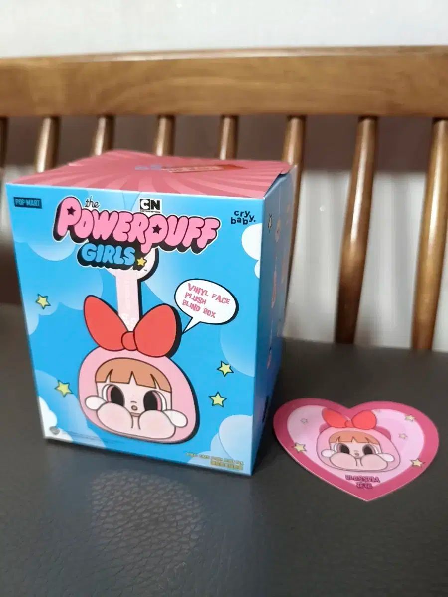 ゆずソフト リドルジョーカー 在原七海 ラバープレイマット ver.3 絵柄