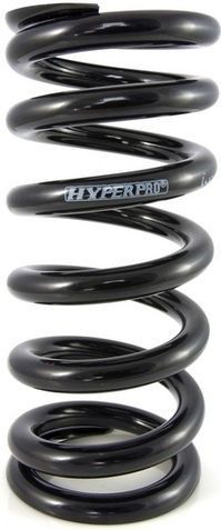 HYPERPRO REAR SHOCK SPR 6 1KG/MM | SP-MO-470-061