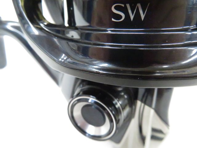  シマノ 19ステラSW 10000 PG 01- スピニングリール リール