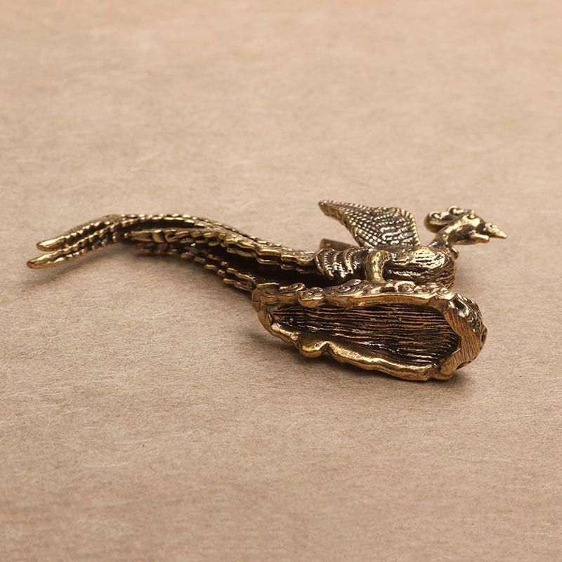 金福禄寿代代銅亀 茶道具 茶寵 書房 装飾品 工芸品 美術品 置物 金福禄寿代代銅亀 茶道具 茶寵 書房 装飾品 工芸品 美術品 置物