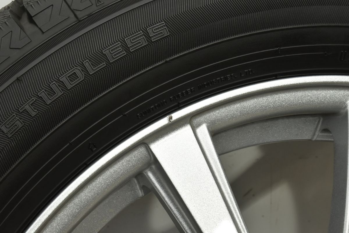 エスティマ オデッセイ