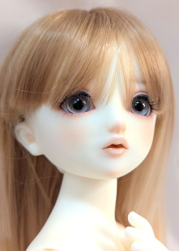 ちよ