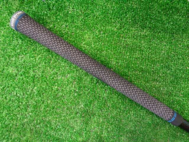 中古】ユーティリティ テーラーメイド SIM MAX RESCUE/TENSEI BLUE TM