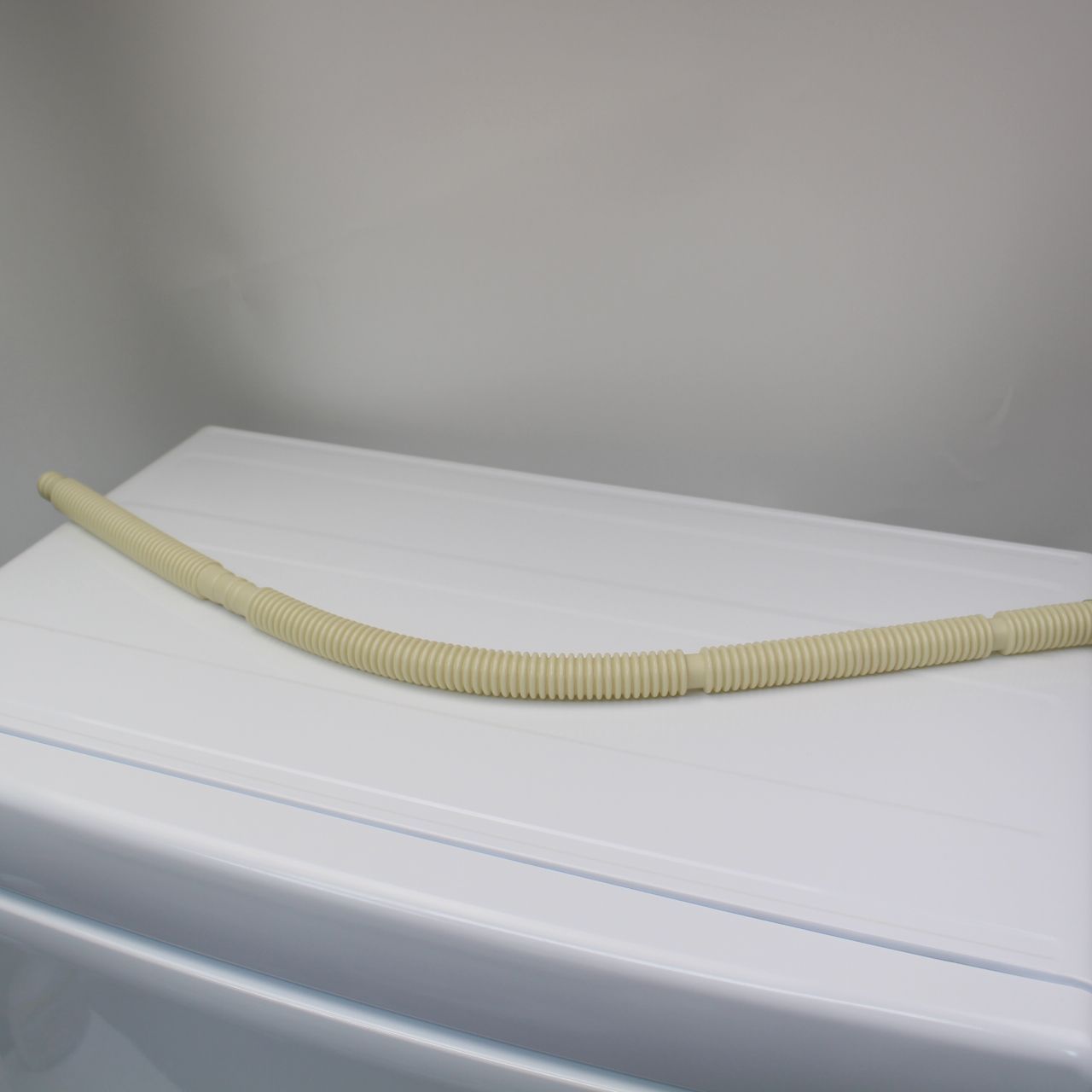 5.0kg 衣類乾燥機