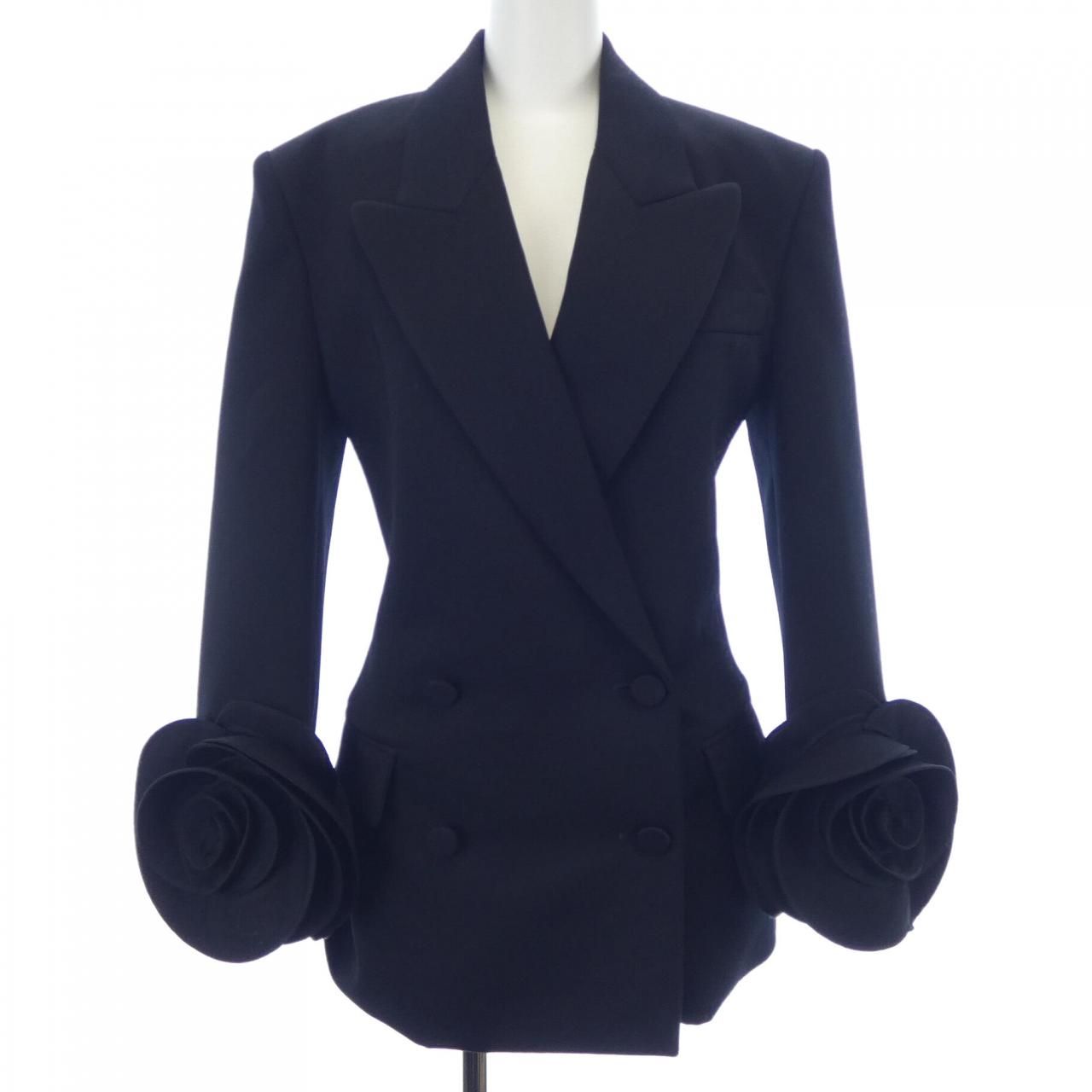 ヴァレンティノ VALENTINO 5B0CE3W788J ジャケット